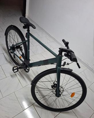 Elops speed 900 taglia M