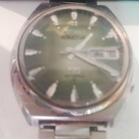Orologio Seiko 5