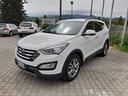 hyundai-santa-fe-2-0-crdi-2wd-comfort-plus