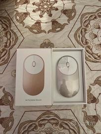 Mouse Xiaomi