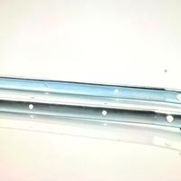 Barre Stendibiancheria ripiegabili da balcone