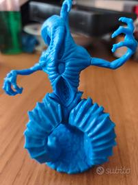 miniatura D&d