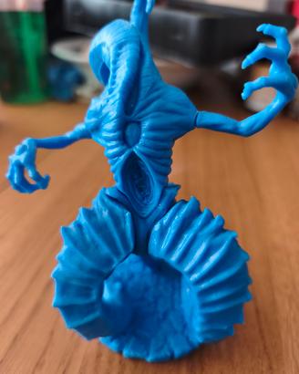 miniatura D&d