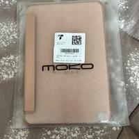 IPad mini 5 custodia