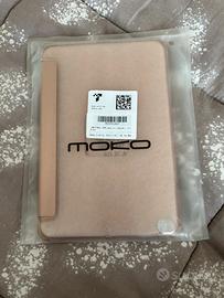 IPad mini 5 custodia
