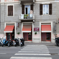 Attività Macelleria Polleria Salumeria e Gastronom