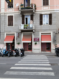 Attività Macelleria Polleria Salumeria e Gastronom