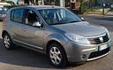 dacia-sandero-1-4-8v-gpl-laureate