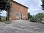 Immagine 23