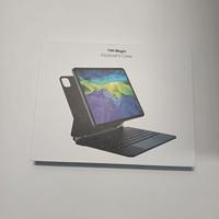 Tastiera per iPad 