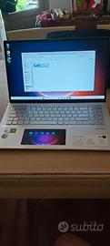 Asus s532f vivobook s15