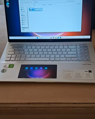 Asus s532f vivobook s15