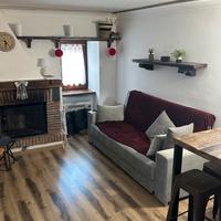 Casa a Rocca di Mezzo (Abruzzo)