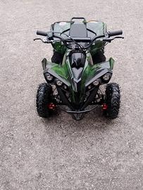 miniquad