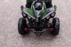 miniquad