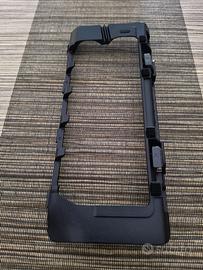 Ricambi Dreame Aqua10 Roller NUOVI — 10 pezzi