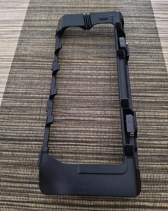 Ricambi Dreame Aqua10 Roller NUOVI — 10 pezzi