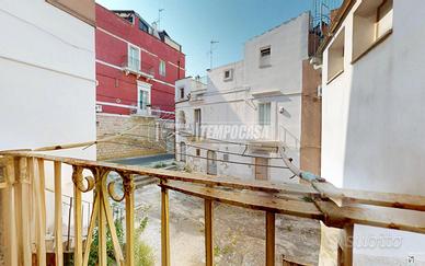 NUOVO PREZZO! Sol indipendente in corte storica a