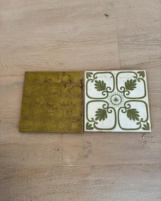 Piastrella 20x20