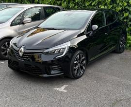 Clio Techno GPL 100cv