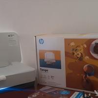 Stampante Hp Tango Smart Wi-Fi