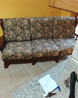 divano 3 posti