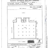 Deposito 673 in centro città a Gravina di Catania