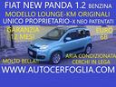 fiat-panda-iii-1-2-lounge-69cv-e6-unico-propriet