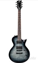 ESP LTD EC200DX - Chitarra elettrica FM