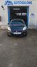 fiat-grande-punto-1-2-5-porte-fun