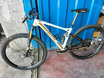 BMC fourstroke 01 