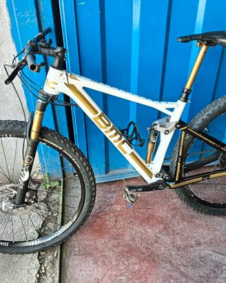 BMC fourstroke 01 