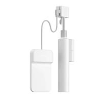 SwitchBot Blind Tilt – Motorizzazione Veneziane