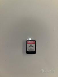 Fifa 22 per Nintendo Switch