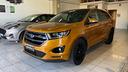 ford-edge-2-0-tdci-210-cv-awd-sport-garanzia