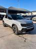 jeep-avenger-1-2-turbo-110-cv-mhev-summit