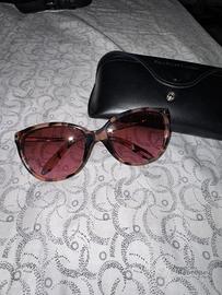 Ralph Lauren RA 5160 Pink Tortoise