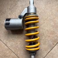 Ammortizzatore posteriore Showa Ducati Monster S4R