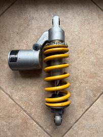 Ammortizzatore posteriore Showa Ducati Monster S4R