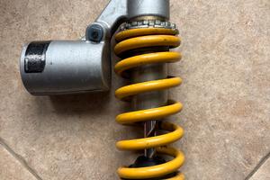 Ammortizzatore posteriore Showa Ducati Monster S4R