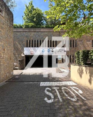 Box / Garage di 16 m² a Muggia