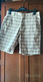 Pantaloncini Tecnici Inesis by Oxylan 