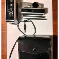 KENLOCK DELUXE: controllo da remoto per otturatore