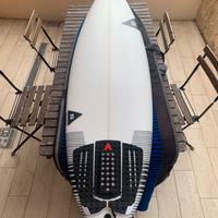 Tavola Step up Simon Anderson NUOVA