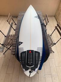 Tavola Step up Simon Anderson NUOVA