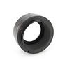 anello-adattatore-nikon-z-m42
