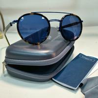 Occhiali/montature da sole web