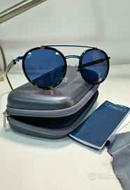 Occhiali/montature da sole web