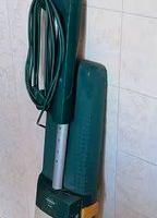 folletto VK121