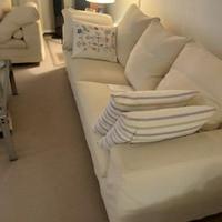 2 Divani Flexform